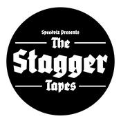 Podcast The Stagger Tapes