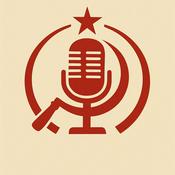 Podcast The Stalin Era Podcast