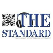 Podcast The Standard Newspaper