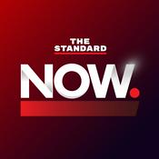 Podcast THE STANDARD NOW