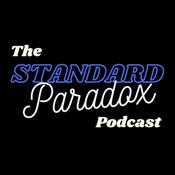Podcast The Standard Paradox Podcast