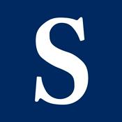 Podcast The Standard