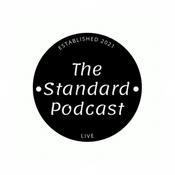 Podcast The Standard Podcast