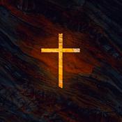 Podcast He is the way