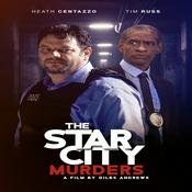 Podcast The Star City Murders Podcast