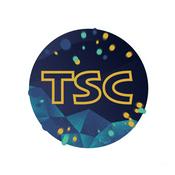 Podcast The Stardust Century