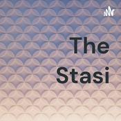 Podcast The Stasi