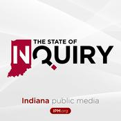 Podcast The State of Inquiry (Audio)