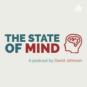 Podcast The State of Mind