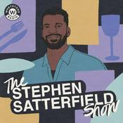 Podcast The Stephen Satterfield Show