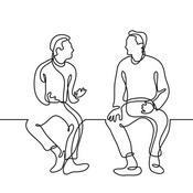 Podcast Speaking Generally