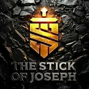Podcast The Stick of Joseph