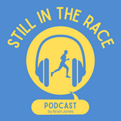 Podcast The Still in the Race Podcast