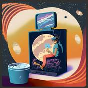 Podcast The ©TM Podcast