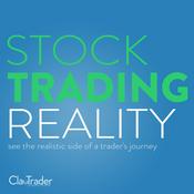 Podcast The Stock Trading Reality Podcast