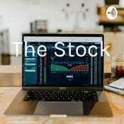 Podcast The Stock