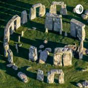 Podcast The Stoned Circle Podcast