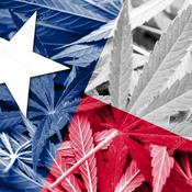 Podcast The Stoned Texan