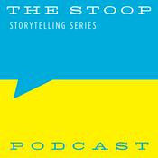 Podcast The Stoop Storytelling Series