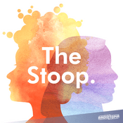 Podcast The Stoop