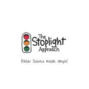 Podcast The Stoplight Approach Podcast