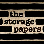 Podcast The Storage Papers