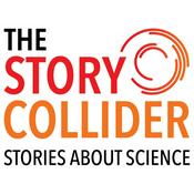Podcast The Story Collider