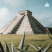 Podcast The Story Of The Maya Civilization