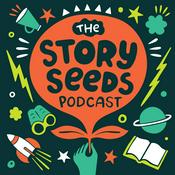 Podcast The Story Seeds Podcast