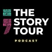The Story Tour Podcast