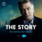 Podcast The Story