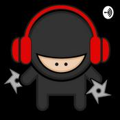 Podcast The StoryNinja Podcast