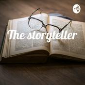 Podcast The storyteller