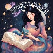Podcast The Storyteller’s Nook