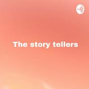 Podcast The storytellers