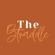 Podcast The Straddle