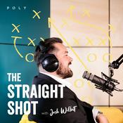 Podcast The Straight Shot