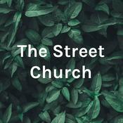 Podcast The Street Church Sermons