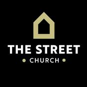The Street Church