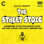 Podcast The Street Stoic