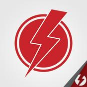 Podcast The Stringer