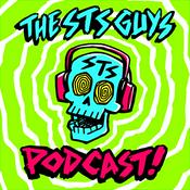 Podcast The STS Guys