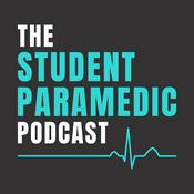 Podcast The Student Paramedic Podcast