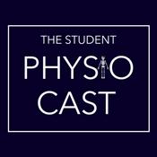 Podcast The Student PhysioCast