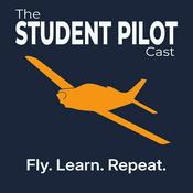 Podcast The Student Pilot Cast
