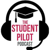 The Student Pilot Podcast