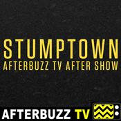 Podcast The Stumptown After Show Podcast
