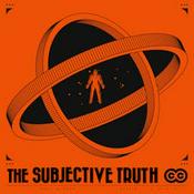 Podcast The Subjective Truth: An Audio Drama