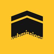 Podcast The Submissions Podcast