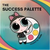 Podcast The Success Palette